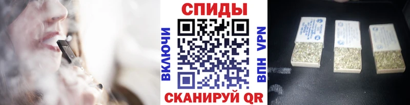 Бутират оксана  Юрьев-Польский 